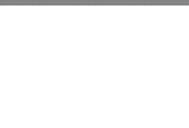 Service